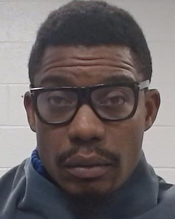 Odutola, Olayemi Ademola arrested by Collin County SO