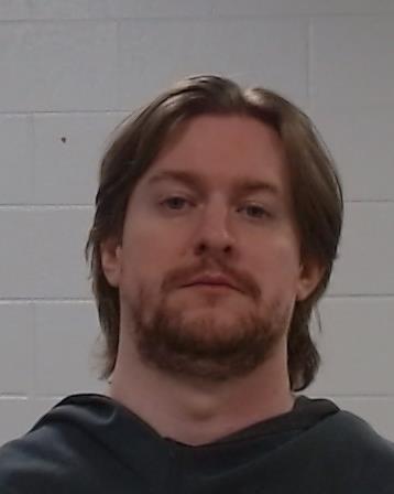 Shoemaker, Cass arrested by Collin County SO