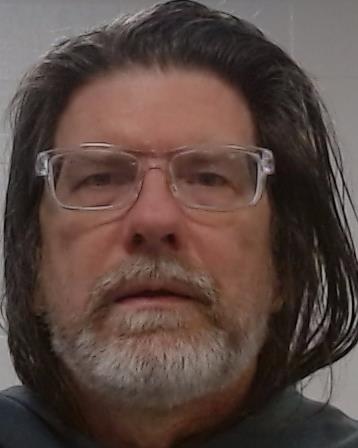 Earley, Mark Douglas arrested by Collin County SO