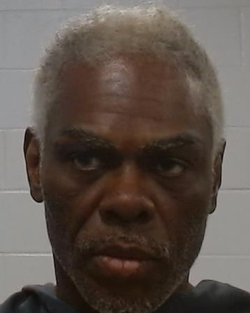 Hull, Tommy, III arrested by Collin County SO