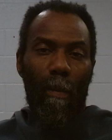 Wolfe, Leaundra Dewayne arrested by Collin County SO