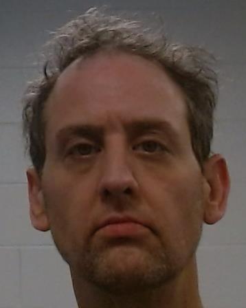 Wilkins, Zachary Isaiah booking photo