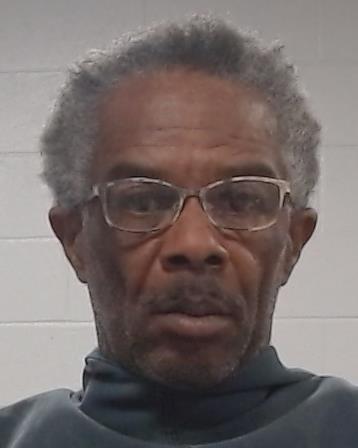 Hodge, Manuel arrested by Collin County SO