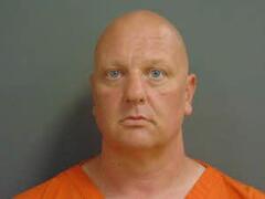 NEIL SWITKOWSKI arrested by MILAM CO SO CAMERON – TX1660000