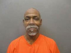 JOSEPH TAYLOR arrested by MILAM CO SO CAMERON – TX1660000