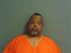 Mugshot of BILLY ENGLAND