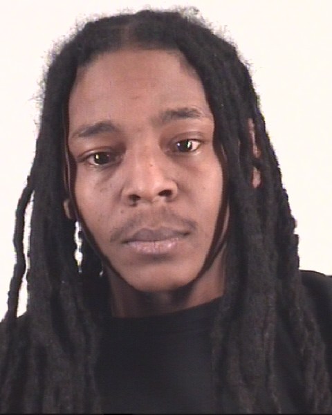 BELIFIA PARKS arrested by JEFFERSON CO SO, AR