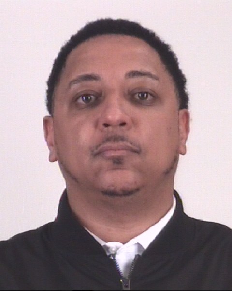 Unknown arrested by D360