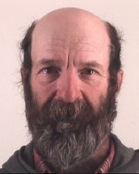 JASON BISHOP arrested by DALLAS CO SO