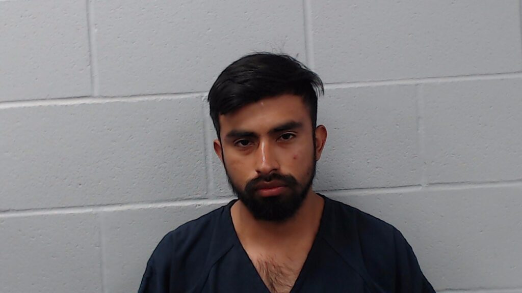 Martinez Olguin, Jared arrest record in Hays County, Texas Martinez Olguin, Jared arrested in Hays County, Texas mugshot