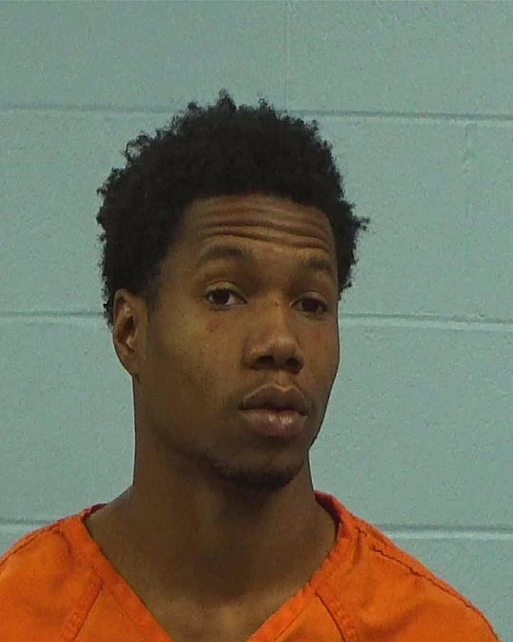 Ross, Jubar arrested by Williamson County PD/SO