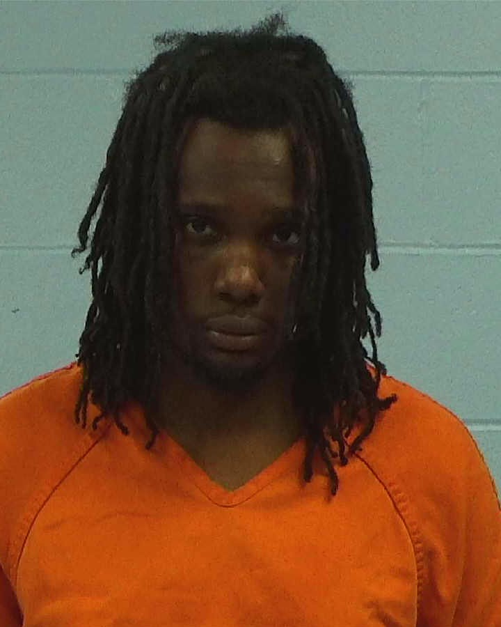 Abbakr, Magdi Mustafa arrested by Williamson County PD/SO