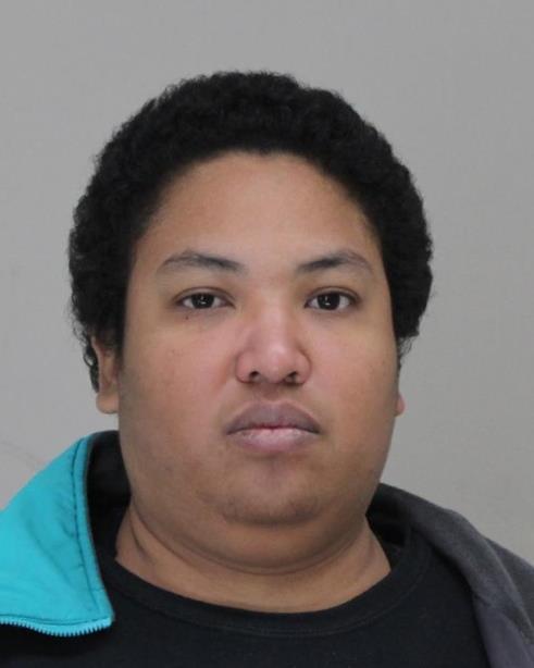 COOK, JENNIFER arrested by Dallas County SO/PD