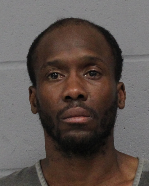 JONATHAN TYLER booking photo