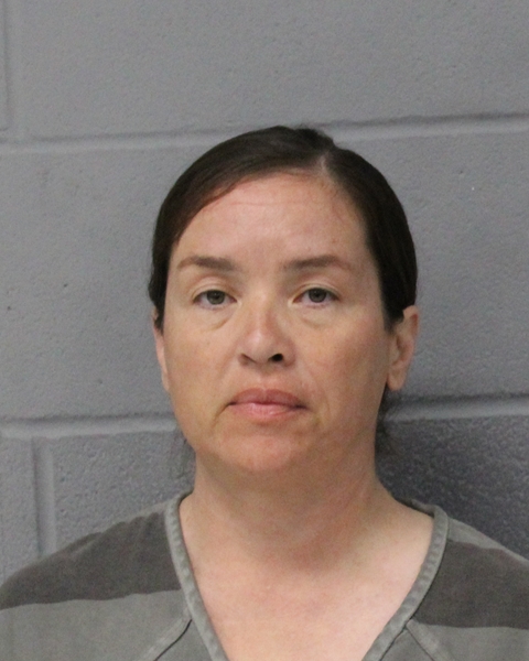 MARIXZA MELENDEZ booking photo