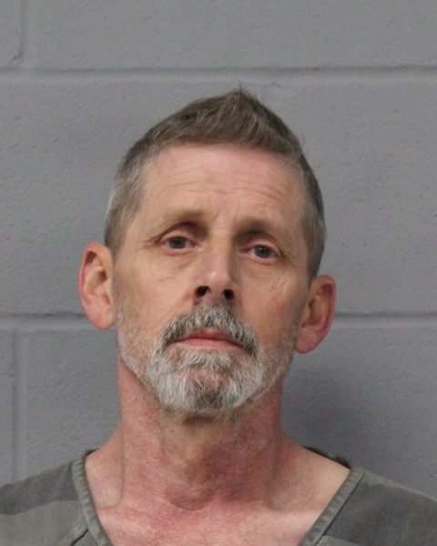 WILLIAM LONGORIA booking photo