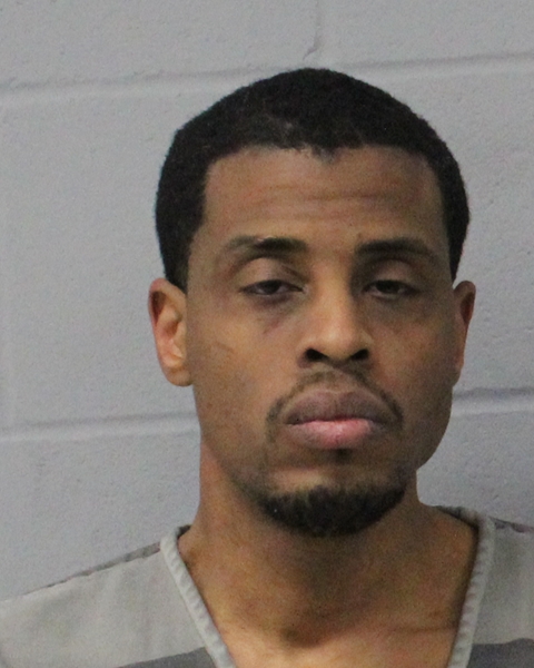 LAZARO GALVEZ booking photo