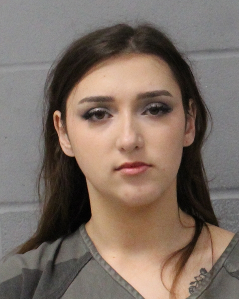 RAZIEL MCCLURKAN booking photo