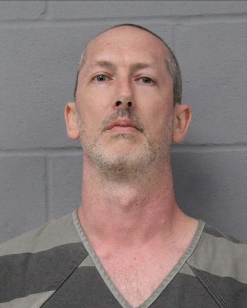 ZACHARY RIOS booking photo