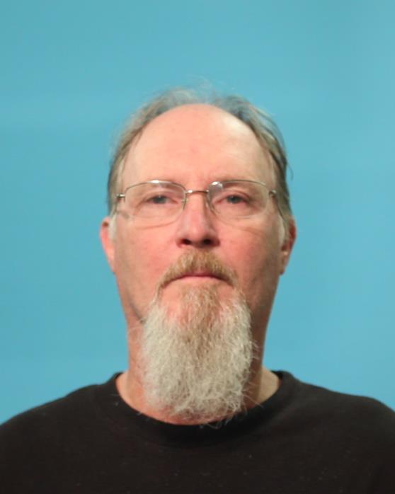 WOOD, WILLIAM ROBERT arrested by Alvin Police Department