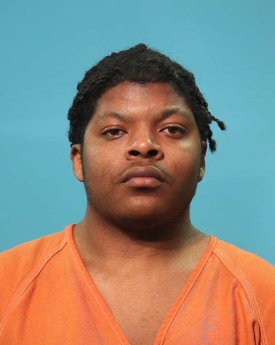 SALVADOR, TAAVON arrested by Brazoria County Sheriff’s OfficeHold/3 CTS- TRANSMIT PORN ELECT DEVICEHold/3 CTS-COMM FRAUDHold/AGG STALKING PERSON UNDER 16YOAHold/EXTORTIONHold/Human trafficking for commercial sexual activity of minorHold/LEWD CONDUCTHold/POSS CHILD PORN INTENT TO PROMOTEHold/PROMO SEXUAL PERFORMANCE OF CHILDHold/PTHold/SEXUAL CYBERHARASSHold/TRANSMIT MATERIAL HARMFUL TO MINORSHold/UNLAWFUL USE OF A 2 WAY COMM DEVICEHold/USE COMPUTER TO SEDUCE CHILDHold/use computer to seduce child enhanced by misrep age