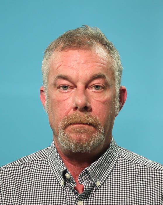 GREEN, WILLIAM CRAIG booking photo