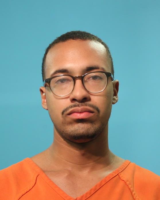 Boyce, Marquis arrested by Brazoria County Sheriff’s Office