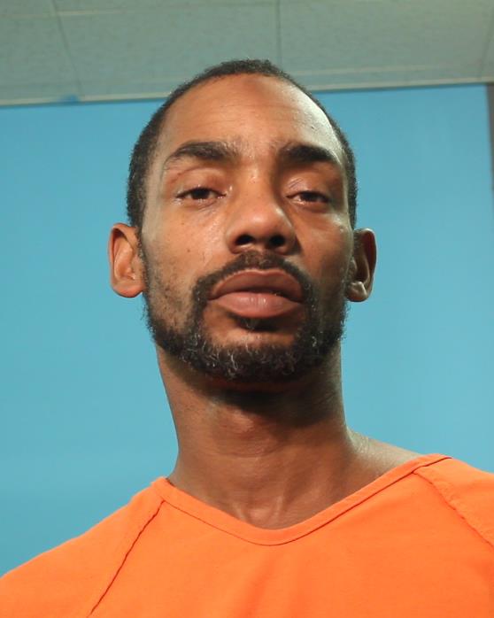 LAKE, ARTHUR arrested by Pearland Police Department