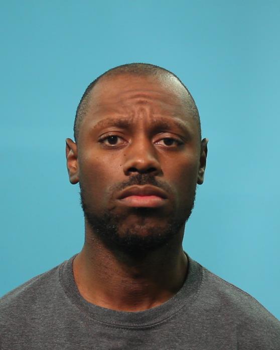 Miller, Jean Lee arrested by Brazoria County Sheriff’s Office