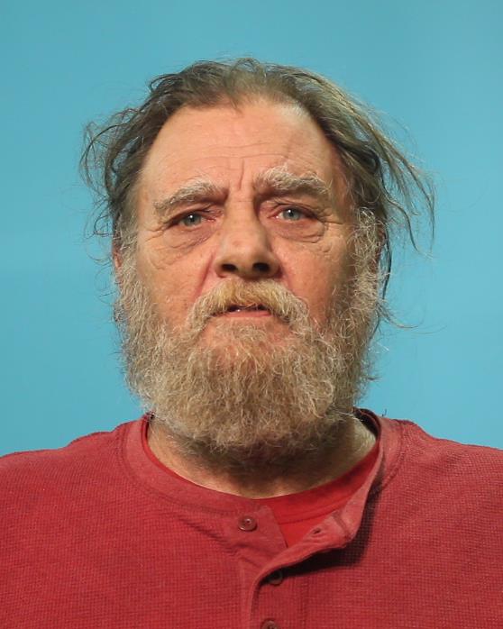 Adams, Max Alfred arrested by Brazoria County Sheriff’s Office