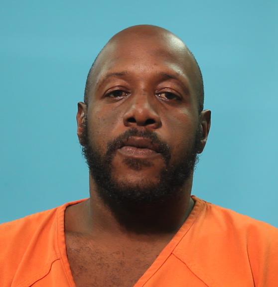 Flanagan, Irving Lean arrested by Brazoria County Sheriff’s Office