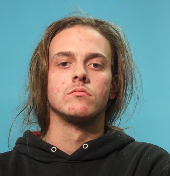 Sharp, Kobe arrested by Pearland Police Department