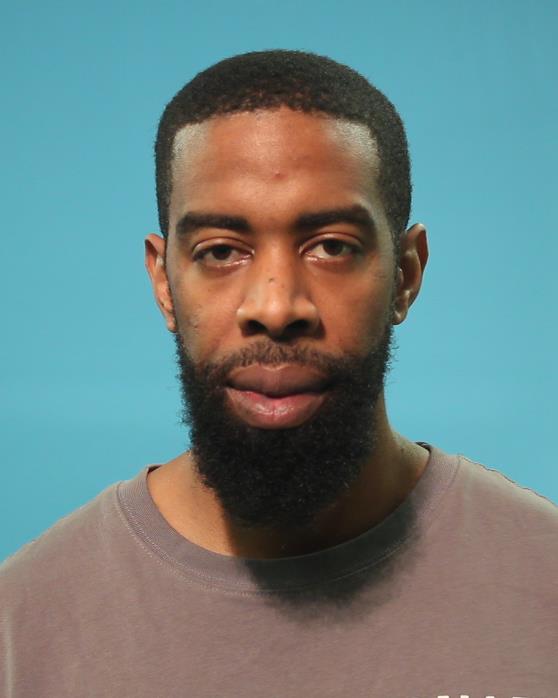 Flannel, David Bruce arrested by Brazoria County Sheriff’s Office