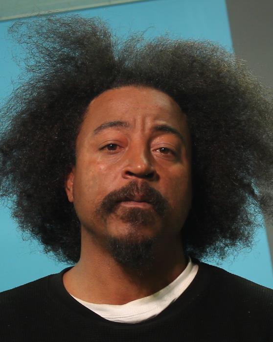 Williams, Raymond Cornel arrested by Pearland Police Department