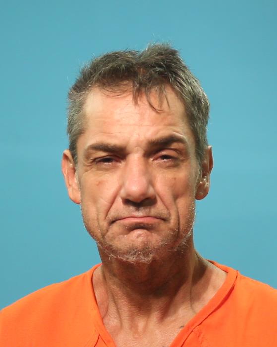 Castellow, Cody Louise arrested by Brazoria County Sheriff’s Office