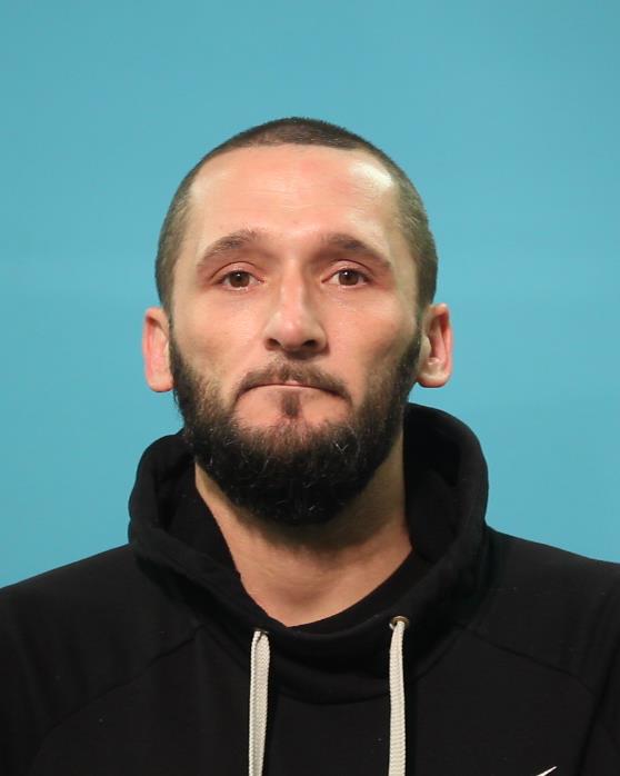 WRIGHT, DWAYNE ELERY arrested by Pearland Police Department