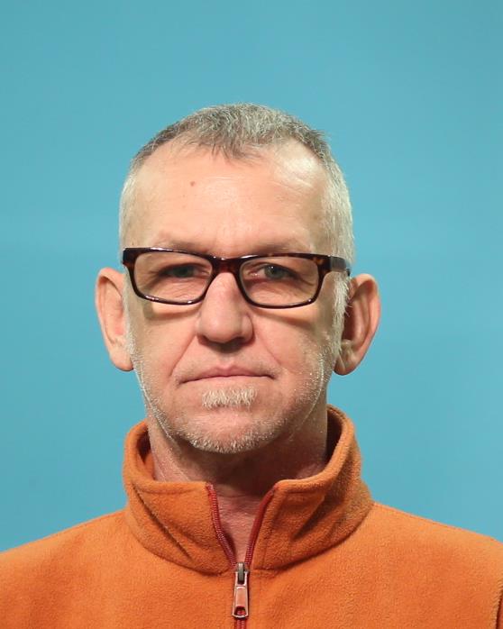 Foster, Charlie Craig arrested by Brazoria County Sheriff’s Office