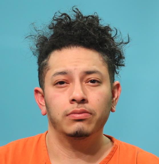 GOMEZ, PRICILLA booking photo