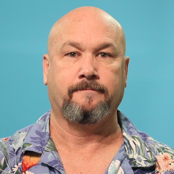 KNOX, DEAN LYNN booking photo