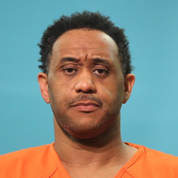 WASHINGTON-ROSCOE, LANCE ALLEN booking photo