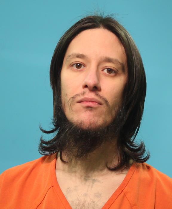 Villarreal, Chance booking photo