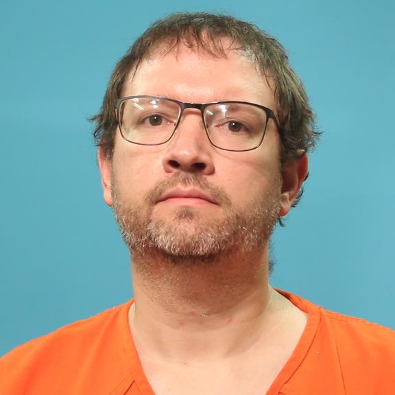 Jennings, Allen Ryan arrested by Brazoria County Sheriff’s Office