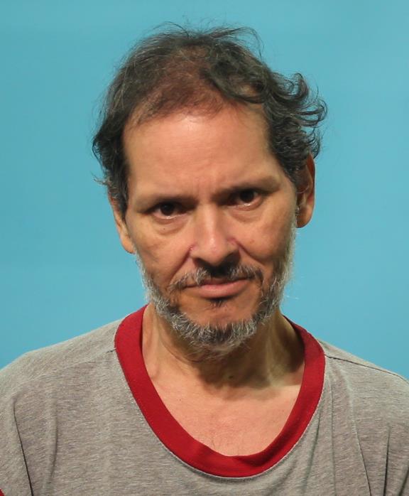 BERRIOS LAZU, CARLOS ANIBAL arrested by Lake Jackson Police DepartmentEmergency Order of Protection