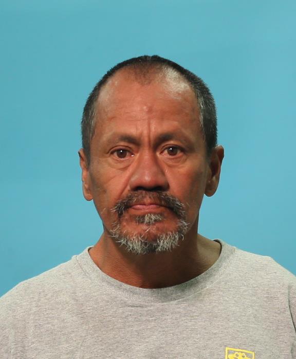 Villegas, Vincent Martinez arrested by Clute Police Department