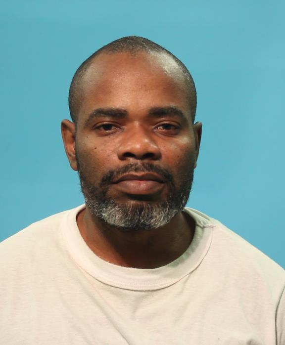 Lopez-Torres, Lazaro Fidel booking photo