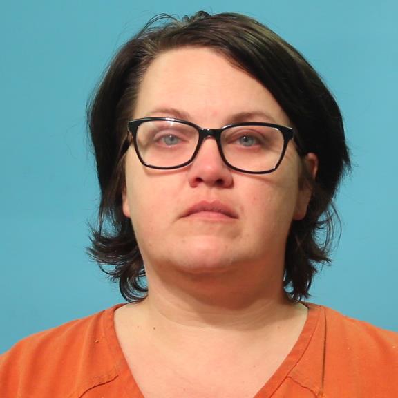 SUGGS, ANGELA MARIE arrested by West Columbia Police Department