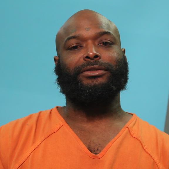 Nelson, Deondrae Chantel arrested by Brazoria County SO/PD