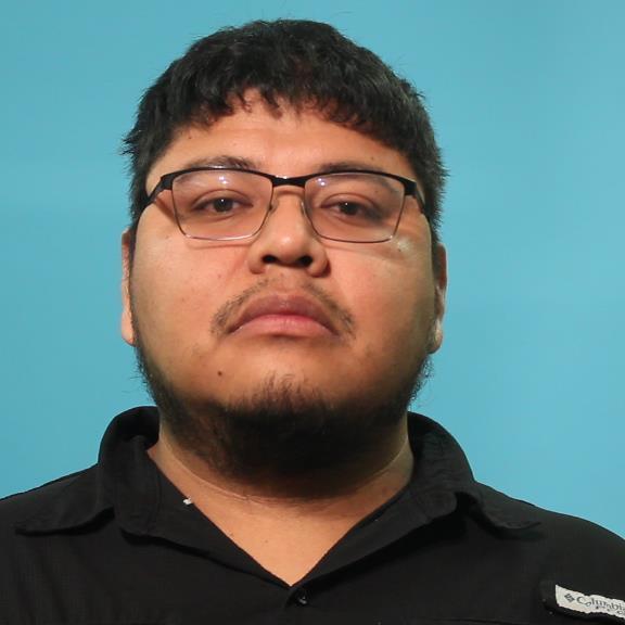 Cortes, Martin arrested by Freeport Police Department