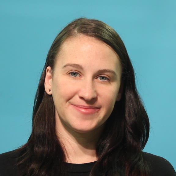 BAKER, TIFFANY ANN booking photo