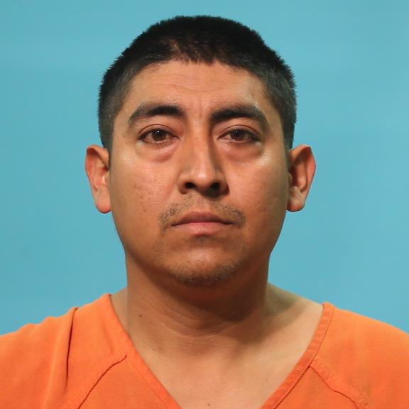 GARDUNO-HERRERA, LEONARDO booking photo
